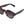 Okulary przeciwsłoneczne DELIA Multi Colour