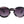 Okulary przeciwsłoneczne DELIA Multi Colour