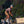Okulary polaryzacyjne fotochromatyczne F201-3PPH cat. 1 - 3