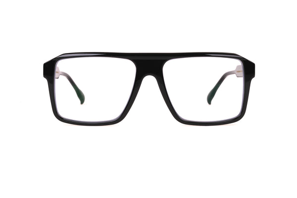 Okulary korekcyjne ESME C1 Black