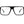 Okulary korekcyjne ESME C3 Navy