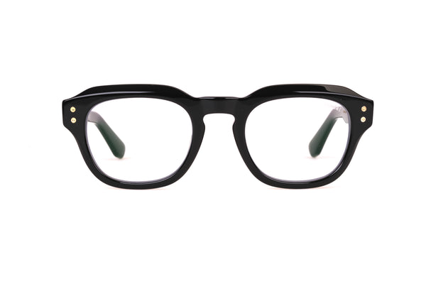 Okulary korekcyjne Veda C1 Black