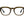 Okulary korekcyjne Veda C2 Green