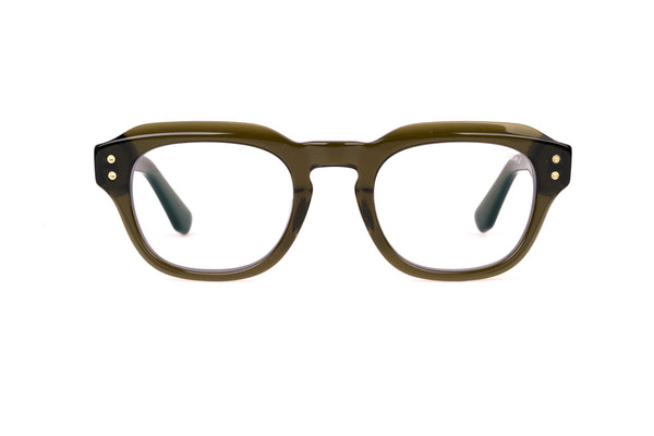 Okulary korekcyjne Veda C2 Green