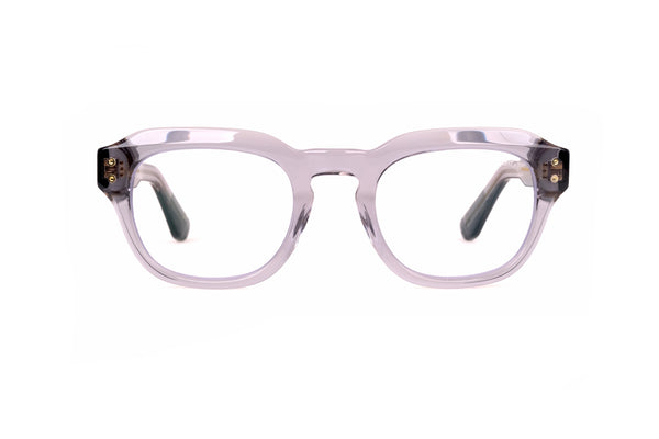 Okulary korekcyjne Veda C4 Transparent