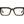 Okulary korekcyjne Aria C2 Dark Green