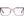 Okulary korekcyjne Aria C4