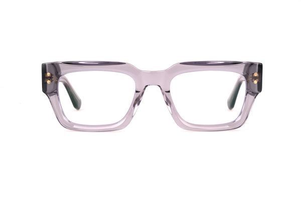 Okulary korekcyjne Aria C4