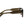 Okulary korekcyjne Aria C2 Dark Green