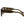 Okulary korekcyjne Aria C2 Dark Green