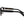 Okulary korekcyjne Veda C1 Black