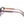 Okulary korekcyjne Veda C4 Transparent