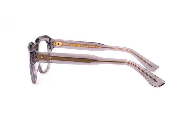 Okulary korekcyjne Veda C4 Transparent