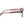 Okulary korekcyjne Veda C4 Transparent