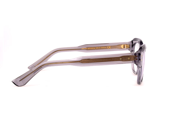 Okulary korekcyjne Veda C4 Transparent