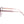 Okulary korekcyjne ESME C2 Transparent