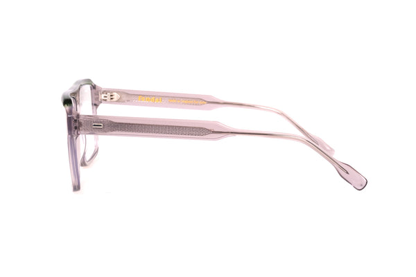 Okulary korekcyjne ESME C2 Transparent