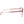 Okulary korekcyjne ESME C2 Transparent