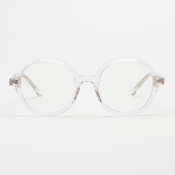 Okulary korekcyjne ELISA C2 Crystal
