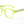 Okulary korekcyjne Elodie C1