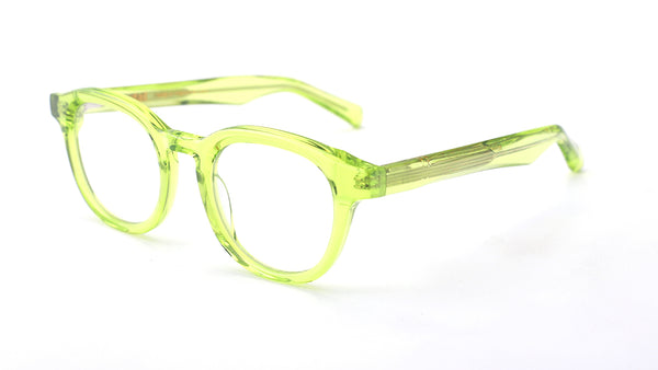Okulary korekcyjne Elodie C1