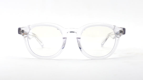 Okulary korekcyjne Elodie C2