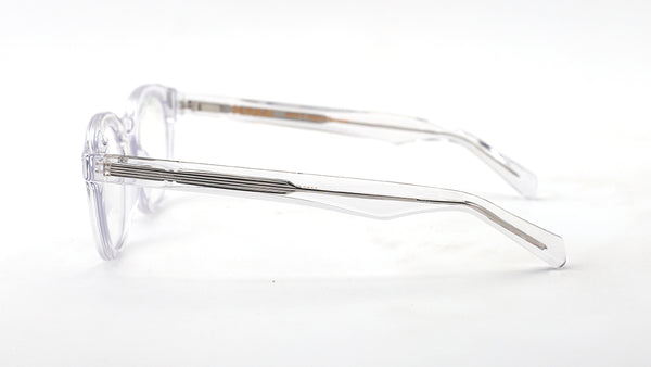 Okulary korekcyjne Elodie C2