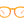Okulary korekcyjne Elodie C3