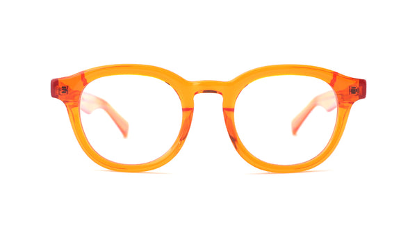 Okulary korekcyjne Elodie C3
