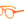 Okulary korekcyjne Elodie C3