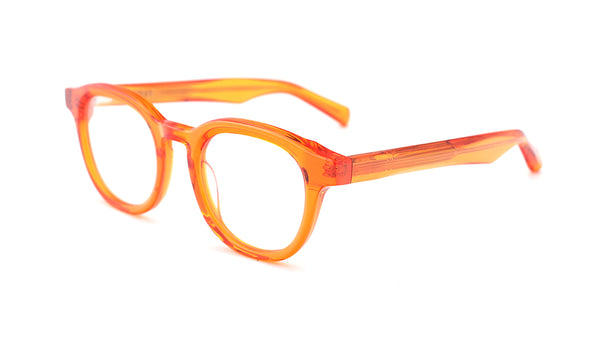 Okulary korekcyjne Elodie C3