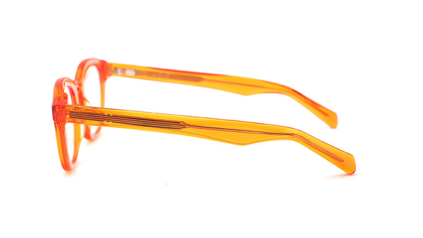 Okulary korekcyjne Elodie C3
