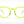 Okulary korekcyjne Elodie C1