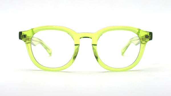 Okulary korekcyjne Elodie C1