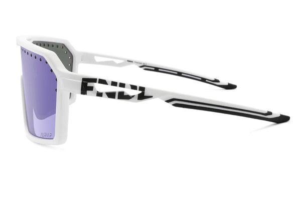 Okulary fotochromatyczne F136-3P