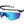 Okulary fotochromatyczne F200-1PH CAT. 0 - 3
