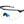 Okulary fotochromatyczne F200-1PH CAT. 0 - 3