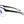 Okulary fotochromatyczne F200-1PH CAT. 0 - 3