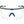 Okulary fotochromatyczne F200-1PH CAT. 0 - 3