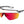 Okulary fotochromatyczne F200-2PH cat. 0 - 3