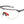 Okulary fotochromatyczne F200-2PH cat. 0 - 3