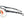 Okulary fotochromatyczne F200-2PH cat. 0 - 3