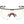 Okulary fotochromatyczne F200-2PH cat. 0 - 3