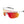 Okulary polaryzacyjne fotochromatyczne F200-3PPH cat. 1 - 3