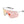 Okulary polaryzacyjne fotochromatyczne F200-3PPH cat. 1 - 3