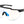 Okulary fotochromatyczne F201-1PH cat. 0 - 3