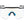 Okulary fotochromatyczne F201-1PH cat. 0 - 3