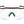 Okulary fotochromatyczne F201-1PH cat. 0 - 3
