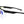 Okulary fotochromatyczne F201-1PH cat. 0 - 3