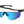 Okulary fotochromatyczne F201-1PH cat. 0 - 3